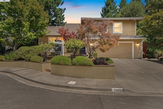 7467 Sundrop Ct, Pleasanton, CA 94588