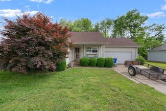 104 Cottage Ln, Franklin, KY 42134