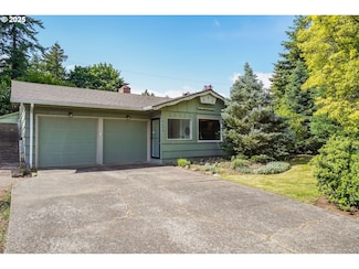 14640 NE Russell Ct, Portland, OR 97230