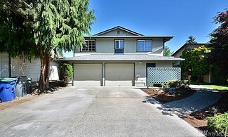 1224 SW 151st St, Burien, WA 98166