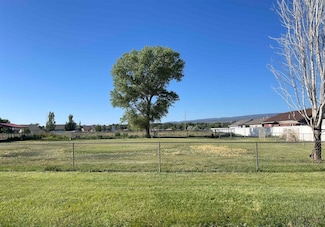 2839 S Forest Ct, Grand Junction, CO 81501