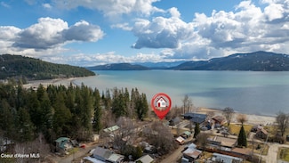 256 Kootenai 4th Ave, Sandpoint, ID 83864