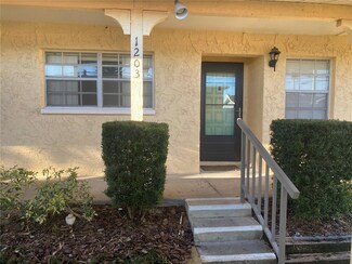 2465 Northside Dr Unit 1203, Clearwater, FL 33761