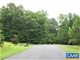 Lot 21 Woodthrush Ln Unit 21, Barboursville, VA 22923