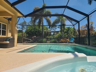 1456 SW Del Rio Blvd, Port Saint Lucie, FL 34953