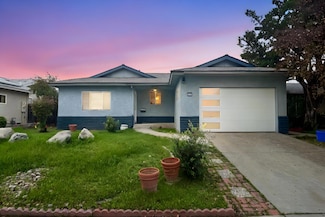 1478 E Magill Ave, Fresno, CA 93710