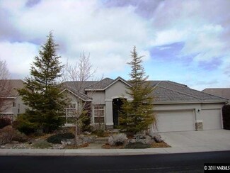 6666 Evans Creek Dr, Reno, NV 89519