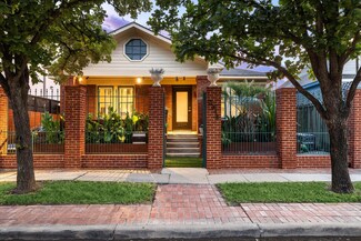 2314 Converse St Unit 1, Houston, TX 77006