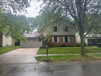 2975 Stillmeadow Dr, Dublin, OH 43017