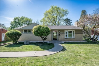 1570 Lucille Dr, Pittsburgh, PA 15234
