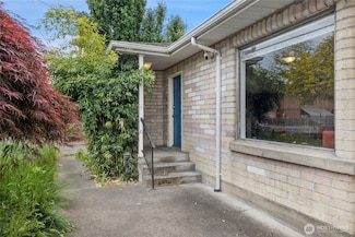 2345 I St NE, Auburn, WA 98002