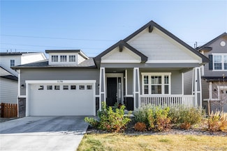 5194 Queen Ct, Arvada, CO 80002