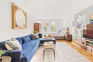 145 Hicks St Unit A55, Brooklyn, NY 11201