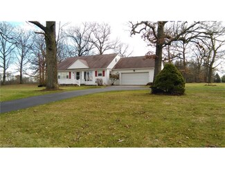 9128 County Road 51, Big Prairie, OH 44611