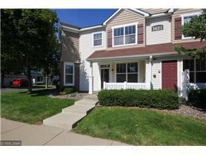 1621 Woodlynn Ave Unit 4, Maplewood, MN 55109