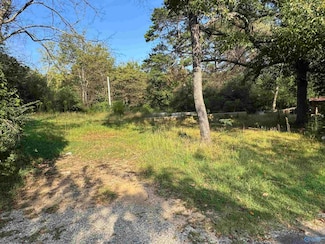 35 County Road 753, Piedmont, AL 36272