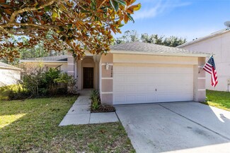 16146 Corner Lake Dr, Orlando, FL 32820