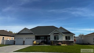 602 Beulahs Ln, Idaho Falls, ID 83401