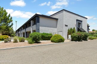7350 N Pima Rd Unit 213&214, Scottsdale, AZ 85258