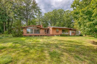 7 Cold Spring Cir, Center Ossipee, NH 03814