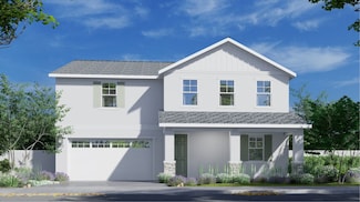 Residence 2872, Stockton, CA 95219