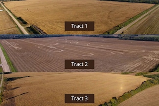 837th Rd, Norfolk, NE 68701