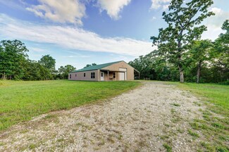 123 Fossil Cove Rd, Cape Fair, MO 65624