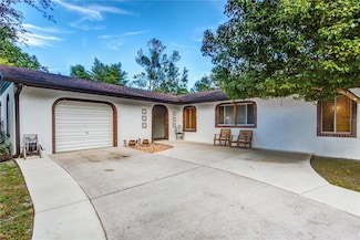 205 Elaine Place, Chuluota, FL 32766