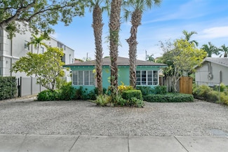 1308 NE 2nd St, Fort Lauderdale, FL 33301