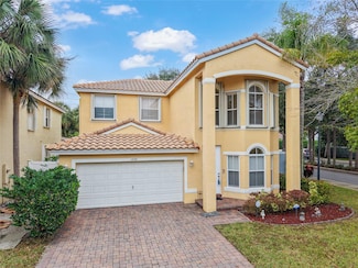 1220 W Magnolia Cir, Delray Beach, FL 33445