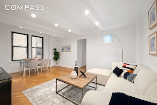 33 Riverside Dr Unit 5D, New York, NY 10023
