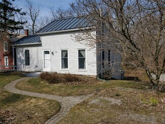 9622 Martin Rd, Honeoye Falls, NY 14472
