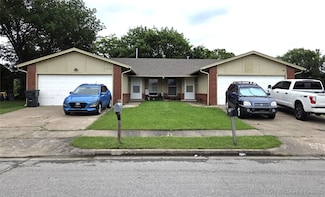 8225 N 117th Ave E, Owasso, OK 74055