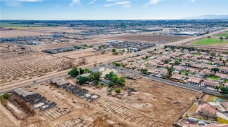 520 W Camino Antonio Ave, Imperial, CA 92251