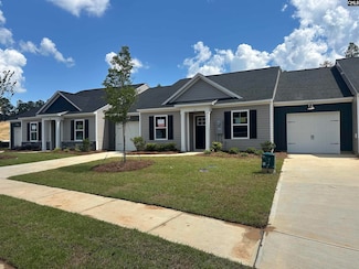 104 Prairie Grass Way, Columbia, SC 29210