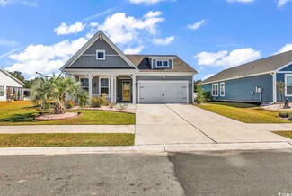 542 Kapalua Loop, Little River, SC 29566