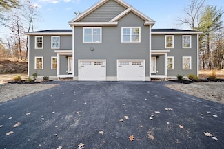 53 Kimball Hill Rd Unit A, Hudson, NH 03051