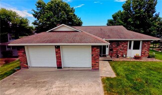 1000 Lake Viking Terrace, Altamont, MO 64620