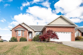 107 Autumn Hill Ct, Archdale, NC 27263