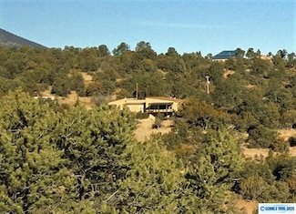 18 Shale Dr, Silver City, NM 88061