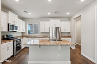 10630 W Pinchot Ave, Avondale, AZ 85392