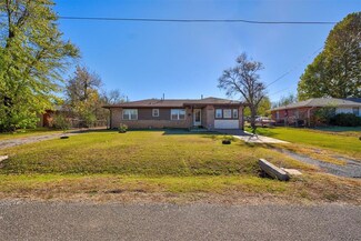 9624 NE 11th St, Oklahoma City, OK 73130