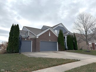 14450 Chariots Whisper Dr, Carmel, IN 46074