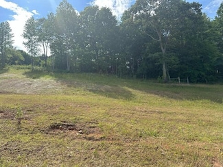 16 Haven Ridge Dr NE, Cleveland, TN 37312
