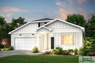 131 Shade Tree Dr, Richmond Hill, GA 31324