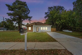 501 Dupont St, Augusta, GA 30901