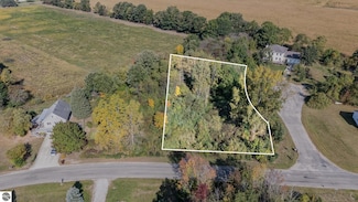 TBD Ash Ct Unit 415, Fulton Township, MI 48871