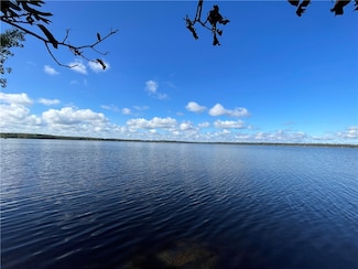 6073 N Elsie Rd, Stone Lake, WI 54876