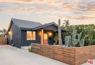 2814 Moss Ave, Los Angeles, CA 90065