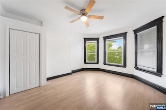209 N 11th St Unit 2, Newark, NJ 07107
